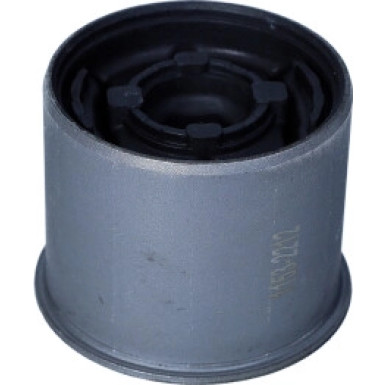 Lagerung, Lenker | 72-5193