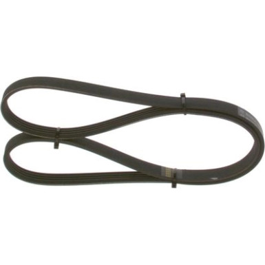 1 987 948 365 Keilrippenriemen