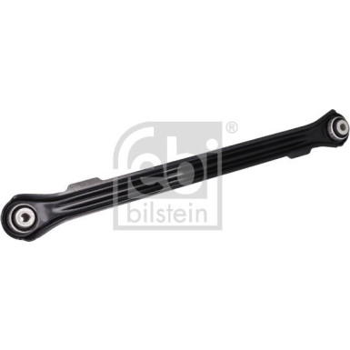 Querlenker HA li/re | JEEP Renegarde 14 | 180192