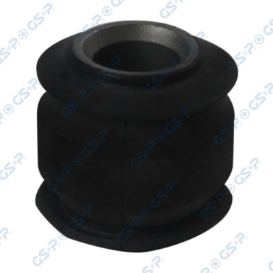 GSP Lagerbuchse, Blattfeder 516298