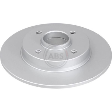 A.B.S. Bremsscheibe
