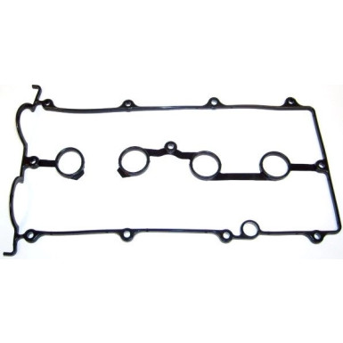 Dichtung, Zylinderkopfhaube | MAZDA | 864.060 Dichtung, Zylinderkopfhaube | MAZDA | 864.060