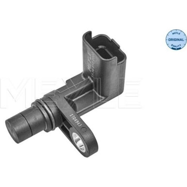 Nockenwellensensor | BMW 1,3,MINI,PSA 11 | 11-14 810 0000