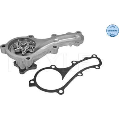 Wasserpumpe MEYLE-ORIGINAL: True to OE 36-13 220 0005