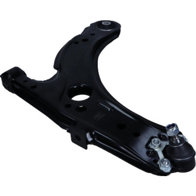 72-3785 Lenker, Radaufhängung