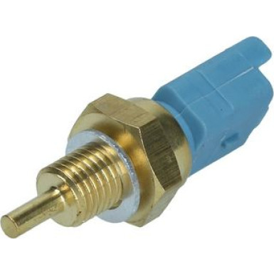 KAMOKA Sensor, Kühlmitteltemperatur KAMOKA Sensor, Kühlmitteltemperatur