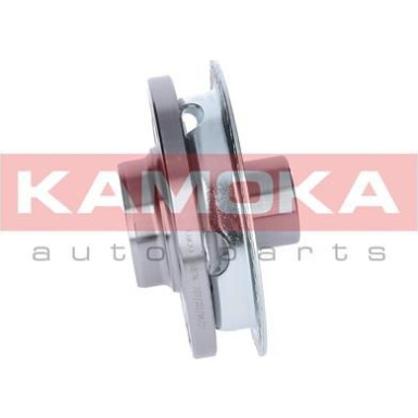 KAMOKA Radnabe 5500116