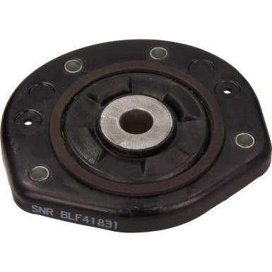 SM1547 Federbeinstützlager Suspension Mounting Kit SM1547 Federbeinstützlager Suspension Mounting Kit