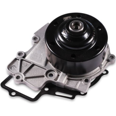 HEPU Wasserpumpe P1518