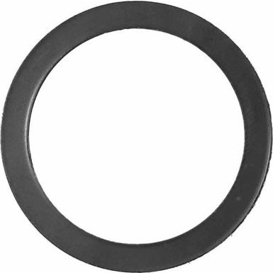 HELLA AGR-Ventil HELLA AGR-Ventil