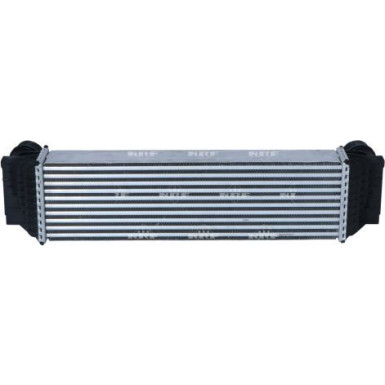 NRF Druckluftkühler NRF Druckluftkühler