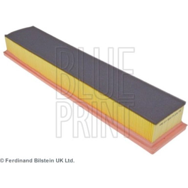 Luftfilter Jaguar X-Type 2.0-2.2D 03 | ADJ132225