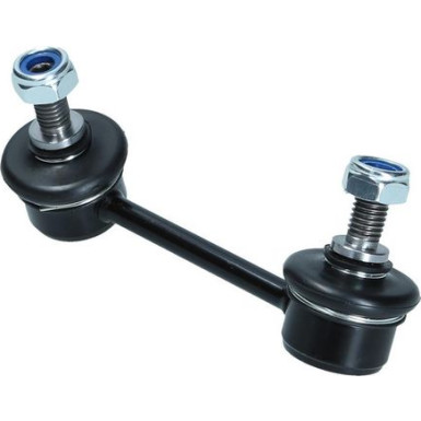 KAMOKA Stange/Strebe, Stabilisator | 9030143