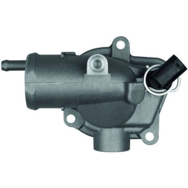 Integralthermostat | MERCEDES W210 220/270 CDI | TI 27 92