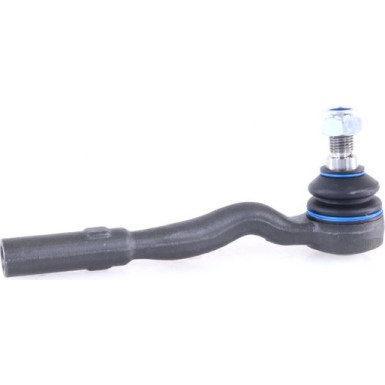 MONROE Spurstangenkopf MONROE Spurstangenkopf