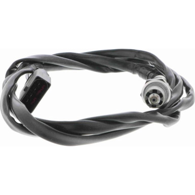 VEMO Lambdasonde VEMO Lambdasonde