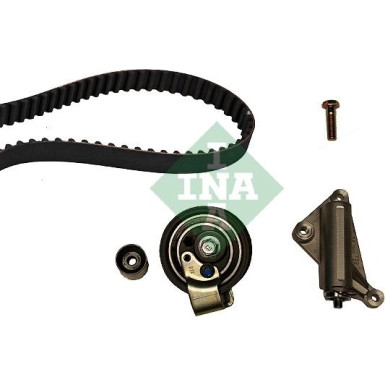 530 0359 10 Zahnriemensatz 530 0359 10 Zahnriemensatz