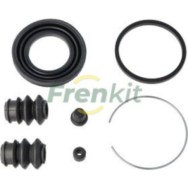 FRENKIT Reparatursatz, Bremssattel 243008 FRENKIT Reparatursatz, Bremssattel 243008
