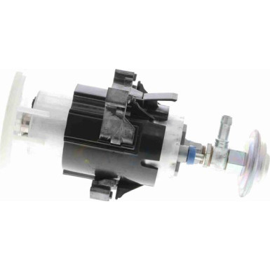 VEMO Kraftstoffpumpe V20-09-0415-1