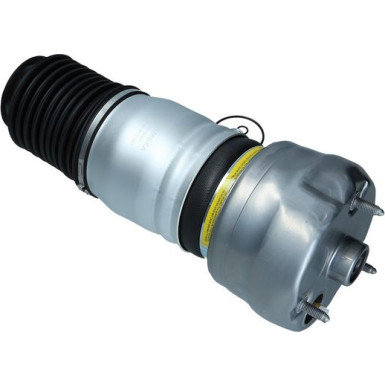 2079064 Luftfeder, Fahrwerk 2079064 Luftfeder, Fahrwerk