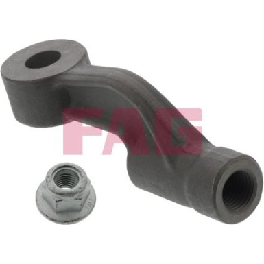 840 1005 10 Spurstangenkopf 840 1005 10 Spurstangenkopf