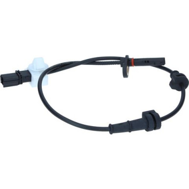 KAMOKA Sensor, Raddrehzahl