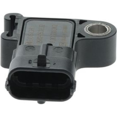 10 616 033 Drucksensor | CHEVROLET,OPEL | 0 261 230 262