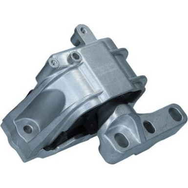 KAMOKA Lagerung, Motor 890760