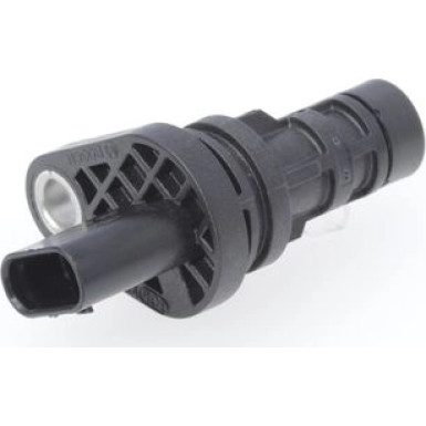 0 281 006 088 Impulsgeber, Kurbelwelle 0 281 006 088 Impulsgeber, Kurbelwelle