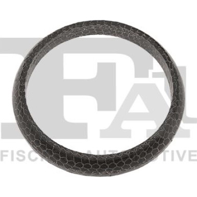 Dichtring, Abgasrohr | 221-986
