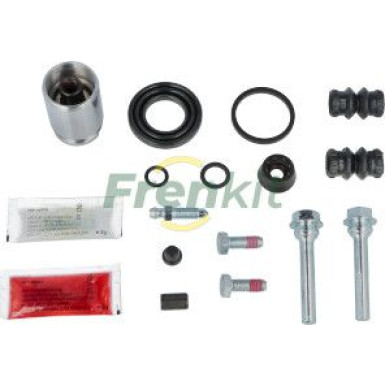 FRENKIT Reparatursatz, Bremssattel 734039