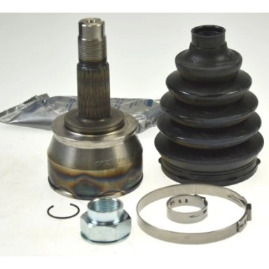 SPIDAN Homokinetisches Gelenk 24949