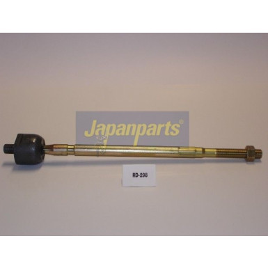 Gelenk - Lenkung Toyota Starlet RD-298