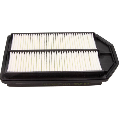 Luftfilter Honda Cr-V 2.4I Vtec 09 | MD-8606