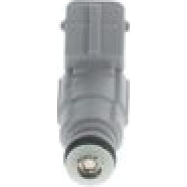 0 280 155 809 Einspritzventil