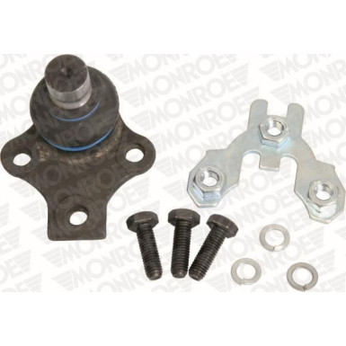 MONROE Trag-/Führungsgelenk L29026