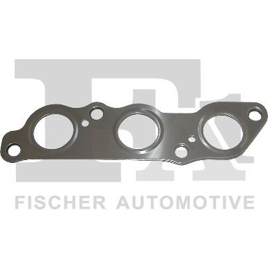 FA1 Dichtung, Abgaskrümmer 477-004