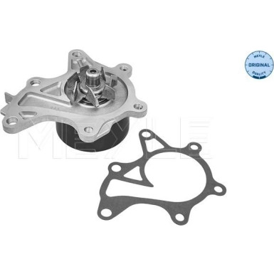 Wasserpumpe MEYLE-ORIGINAL: True to OE 30-13 220 0025
