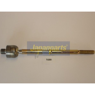 Gelenk - Lenkung Daewoo Matiz TI-D99