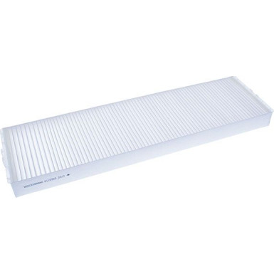 DENCKERMANN Innenraumfilter DENCKERMANN Innenraumfilter