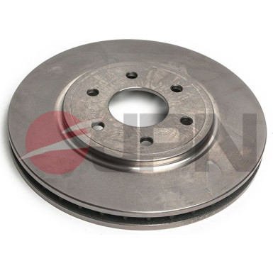 JPN Bremsscheibe 30H1065-JPN JPN Bremsscheibe 30H1065-JPN