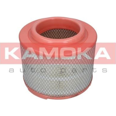 KAMOKA Luftfilter