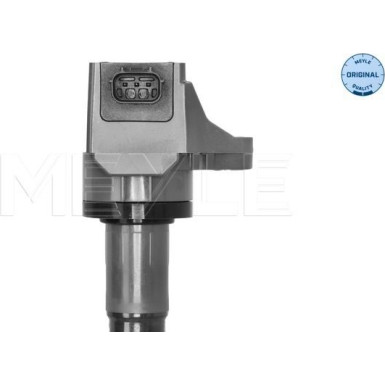 ZÜNDSPULE | 31-148850010 ZÜNDSPULE | 31-148850010