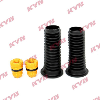 910376 Staubschutzsatz, Stoßdämpfer Protection Kit