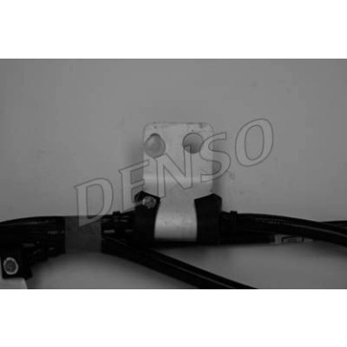 Denso | Lambdasonde