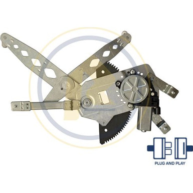 Fensterheber | 958764 Fensterheber | 958764