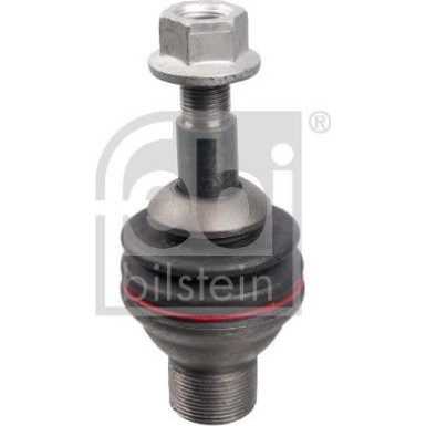 Trag-/Führungsgelenk 183728 Trag-/Führungsgelenk 183728