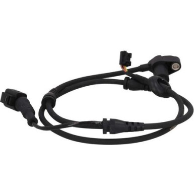 KAMOKA Sensor, Raddrehzahl 1060040 KAMOKA Sensor, Raddrehzahl 1060040