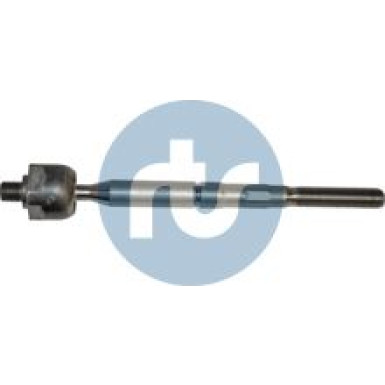 92-09209 Axialgelenk, Spurstange 92-09209 Axialgelenk, Spurstange