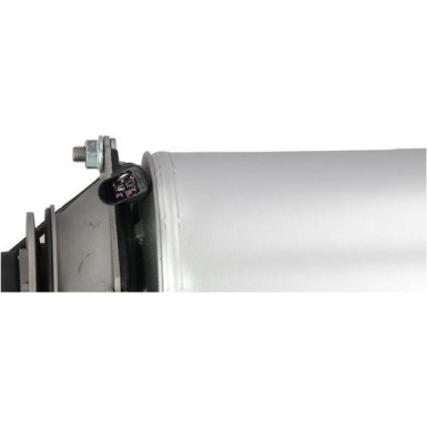 2070049 Luftfederbein 2070049 Luftfederbein